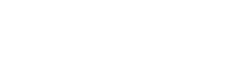 ちばたみブログ